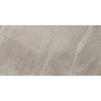 Керамогранит Imola X-Rock 12B 60x120 см