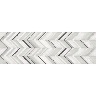 Декор Cersanit Odri Inserto Modern 20x60 см