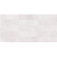 Плитка Opoczno Carly Structure 29,7x60 см