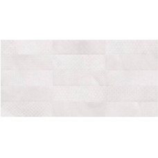 Плитка Opoczno Carly Structure 29,7x60 см