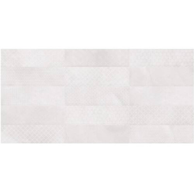 Плитка Opoczno Carly Structure 29,7x60 см