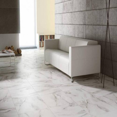 Керамограніт Megagres Carrara Gqw6320P Carrara Pol 60x60 см Керамограніт Megagres Carrara Gqw6320P Carrara Pol 60x60 см