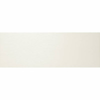 Плитка Ape Ceramica Crayon White Rect 31,6x90 см