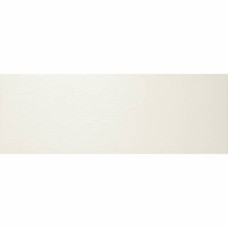 Плитка Ape Ceramica Crayon White Rect 31,6x90 см