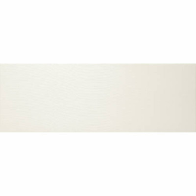 Плитка Ape Ceramica Crayon White Rect 31,6x90 см