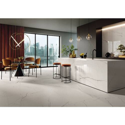 Керамограніт Imola The Room Sta Vp6 12 Lp 60x120 см Керамограніт Imola The Room Sta Vp6 12 Lp 60x120 см