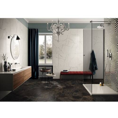 Керамограніт Imola The Room Sta Vp6 12 Lp 60x120 см Керамограніт Imola The Room Sta Vp6 12 Lp 60x120 см