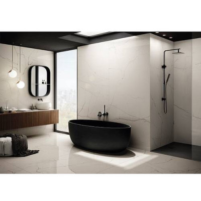 Керамограніт Imola The Room Sta Vp6 12 Lp 60x120 см Керамограніт Imola The Room Sta Vp6 12 Lp 60x120 см