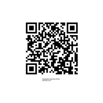 Керамограніт Imola The Room Sta Vp6 12 Lp 60x120 см Керамограніт Imola The Room Sta Vp6 12 Lp 60x120 см