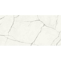 Керамограніт Imola The Room Sta Vp6 12 Lp 60x120 см