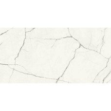 Керамограніт Imola The Room Sta Vp6 12 Lp 60x120 см