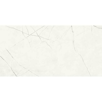 Керамограніт Imola The Room Sta Vp6 12 Lp 60x120 см Керамограніт Imola The Room Sta Vp6 12 Lp 60x120 см
