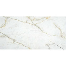Керамограніт Almera Ceramica Carbis Gold 60x120 см