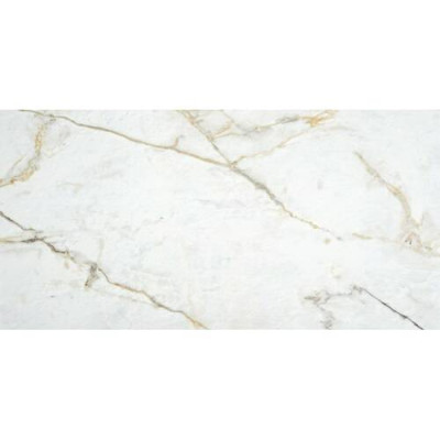 Керамогранит Almera Ceramica Carbis Gold 60x120 см