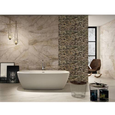 Керамогранит Imola Room San Pe6 12 Lp 60x120 см Керамогранит Imola Room San Pe6 12 Lp 60x120 см