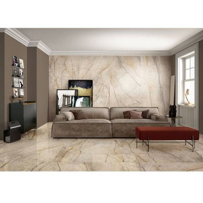 Керамогранит Imola Room San Pe6 12 Lp 60x120 см Керамогранит Imola Room San Pe6 12 Lp 60x120 см