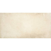 Керамогранит Alaplana PE Slipstop Lecco Crema Mate Rect 60x120 см