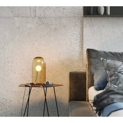 Керамогранит Opoczno Ua Newstone Light Grey 59,8x59,8 см Керамогранит Opoczno Ua Newstone Light Grey 59,8x59,8 см