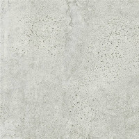 Керамогранит Opoczno Ua Newstone Light Grey 59,8x59,8 см