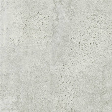 Керамограніт Opoczno Ua Newstone Light Grey 59,8x59,8 см