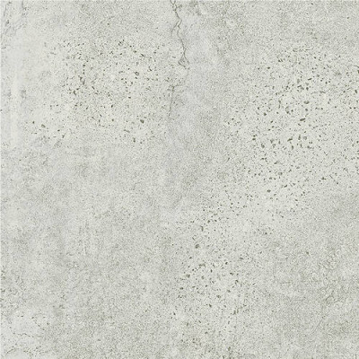 Керамогранит Opoczno Ua Newstone Light Grey 59,8x59,8 см