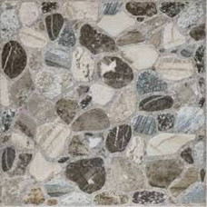 Керамогранит Cersanit Sorrento Graphit 29,8x29,8 см