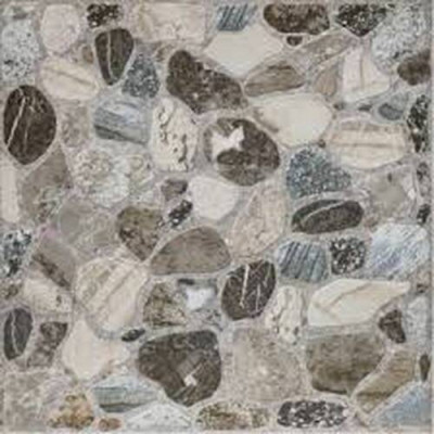 Керамогранит Cersanit Sorrento Graphit 29,8x29,8 см