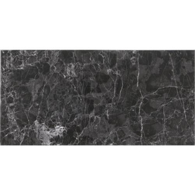 Плитка Opoczno Sephora Black 29,7x60 см