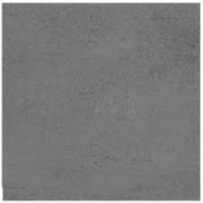 Керамогранит Cersanit Tanos Graphite 29,8x29,8 см