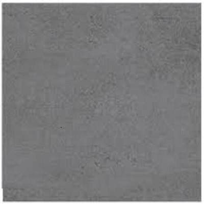 Керамогранит Cersanit Tanos Graphite 29,8x29,8 см