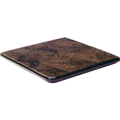 Ступень Exagres Metalica Cartabon Fiorentino Cherry 33х33 см