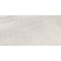 Керамогранит Argenta Ceramica Durango Ivory 60x120 см