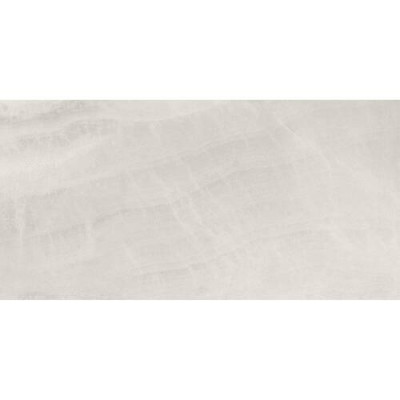 Керамогранит Argenta Ceramica Durango Ivory 60x120 см