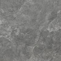 Керамогранит Cerrad Fratto Grafit Rect 59,7x59,7 см