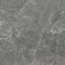 Керамограніт Cerrad Fratto Grafit Rect 59,7x59,7 см
