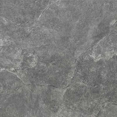 Керамограніт Cerrad Fratto Grafit Rect 59,7x59,7 см