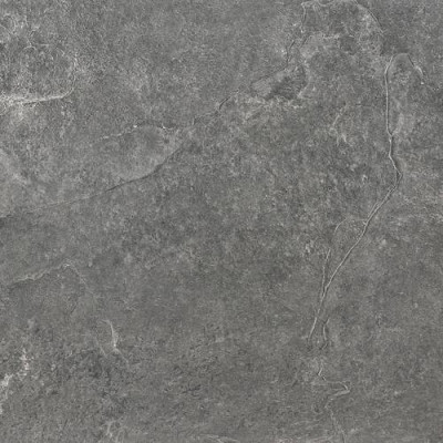 Керамограніт Cerrad Fratto Grafit Rect 59,7x59,7 см Керамограніт Cerrad Fratto Grafit Rect 59,7x59,7 см