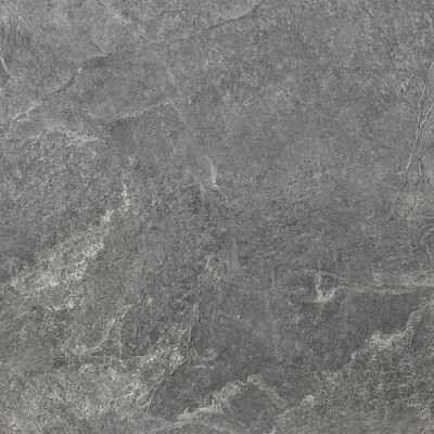 Керамограніт Cerrad Fratto Grafit Rect 59,7x59,7 см Керамограніт Cerrad Fratto Grafit Rect 59,7x59,7 см
