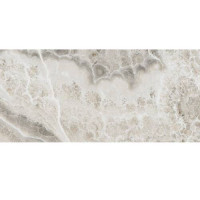 Керамогранит Imola The Room BLA DA6 12 LP 60x120 см