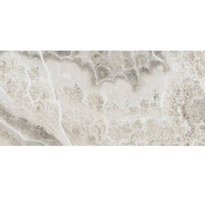 Керамограніт Imola The Room BLA DA6 12 LP 60x120 см