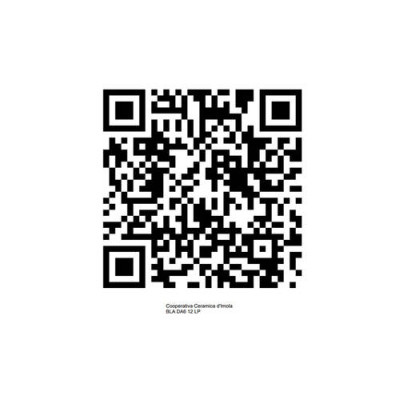 Керамограніт Imola The Room BLA DA6 12 LP 60x120 см Керамограніт Imola The Room BLA DA6 12 LP 60x120 см