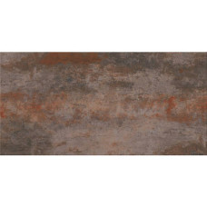 Керамогранит Cersanit Trendo Brown 29,8x59,8 см