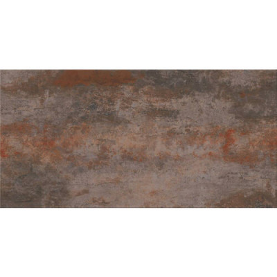 Керамогранит Cersanit Trendo Brown 29,8x59,8 см