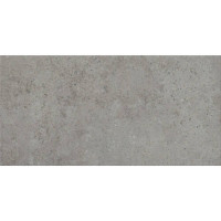 Керамогранит Cersanit Highbrook Grey 29,8x59,8 см