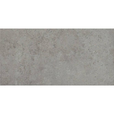 Керамогранит Cersanit Highbrook Grey 29,8x59,8 см