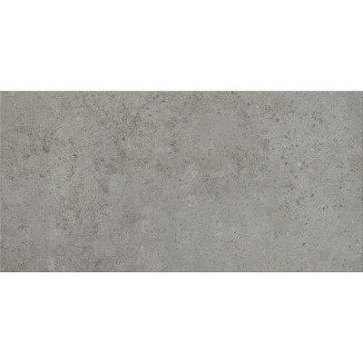 Керамограніт Cersanit Highbrook Grey 29,8x59,8 см