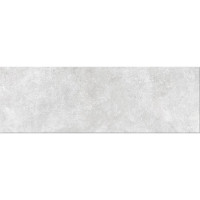Плитка Cersanit Denize Light Grey 20x60 см