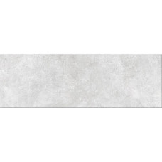 Плитка Cersanit Denize Light Grey 20x60 см