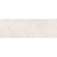 Плитка Ape Ceramica Re-Use White Rect 40x120 см