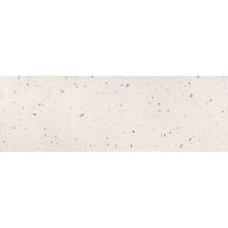 Плитка Ape Ceramica Re-Use White Rect 40x120 см